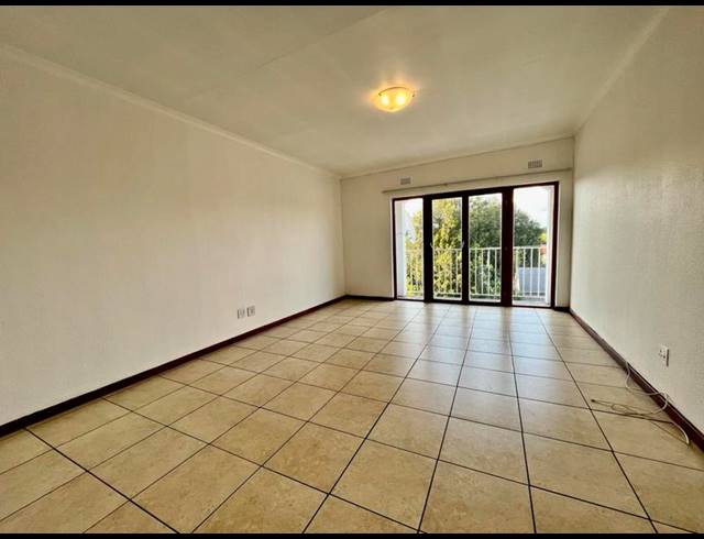 1 BEDROOM APARTMENT FOR SALE IN WENDYWOOD